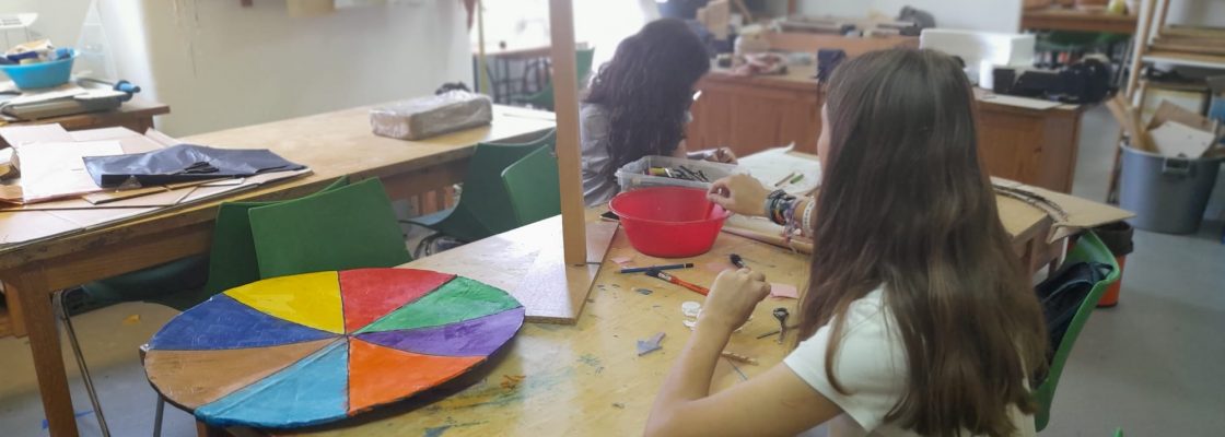 Programa de Verao de Voluntarido Jovem_3 - Cópia