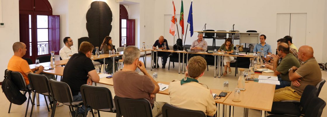 Reun Cons Mun Seguranca (20)