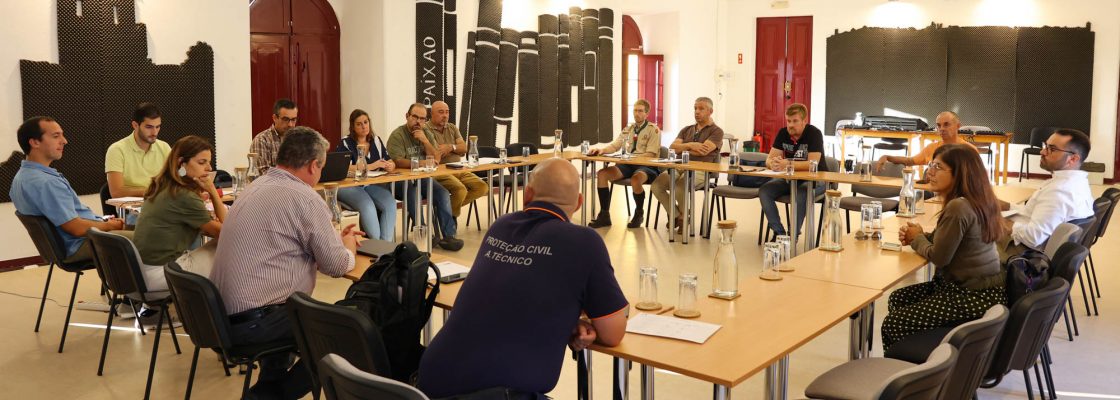 Reun Cons Mun Seguranca (33)