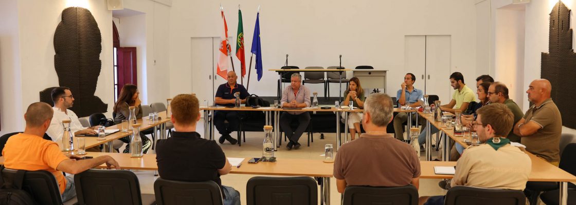 Reun Cons Mun Seguranca (58)