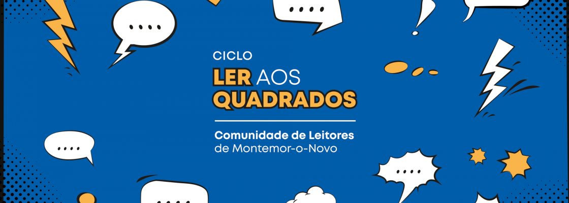 bannerFB_ciclo_quadrados