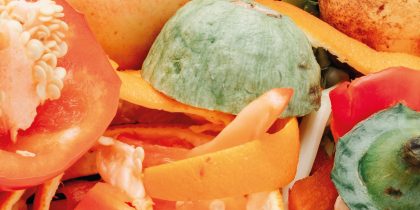 SMEA – Oficina Gastronómica – Dia Internacional da Consciencialização Sobre Perdas e Desperdício Alimentar