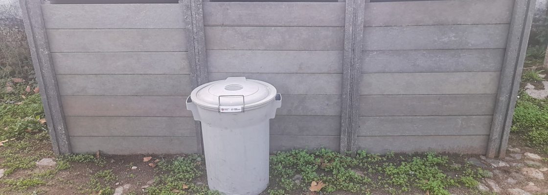 contentor horeca_recolha_feiradaluz_1-2