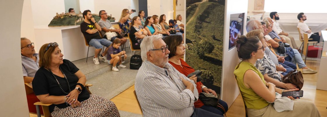 Conc Coral Sao Domingos (107)