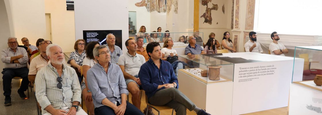 Conc Coral Sao Domingos (114)