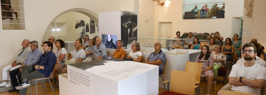 Conc Coral Sao Domingos (121)