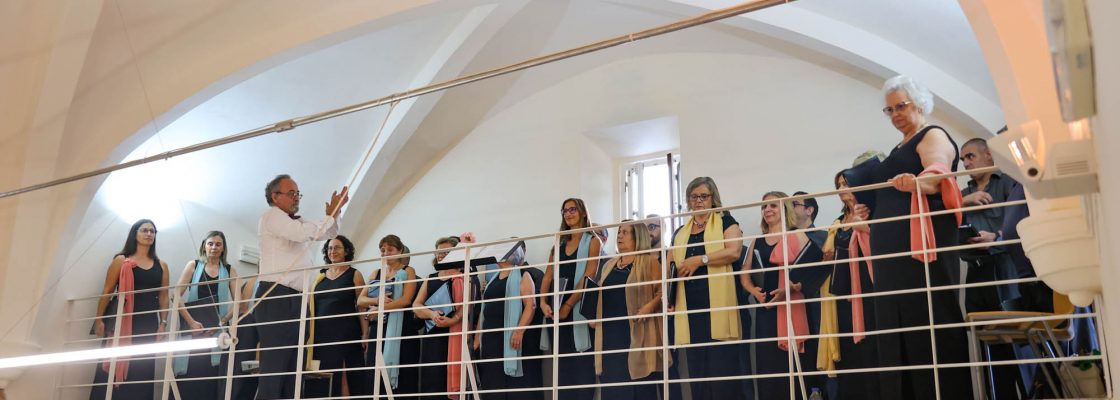 Conc Coral Sao Domingos (144)
