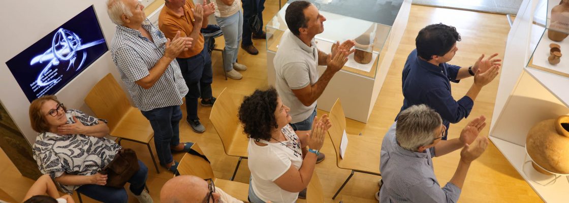 Conc Coral Sao Domingos (149)