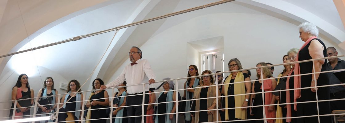Conc Coral Sao Domingos (31)