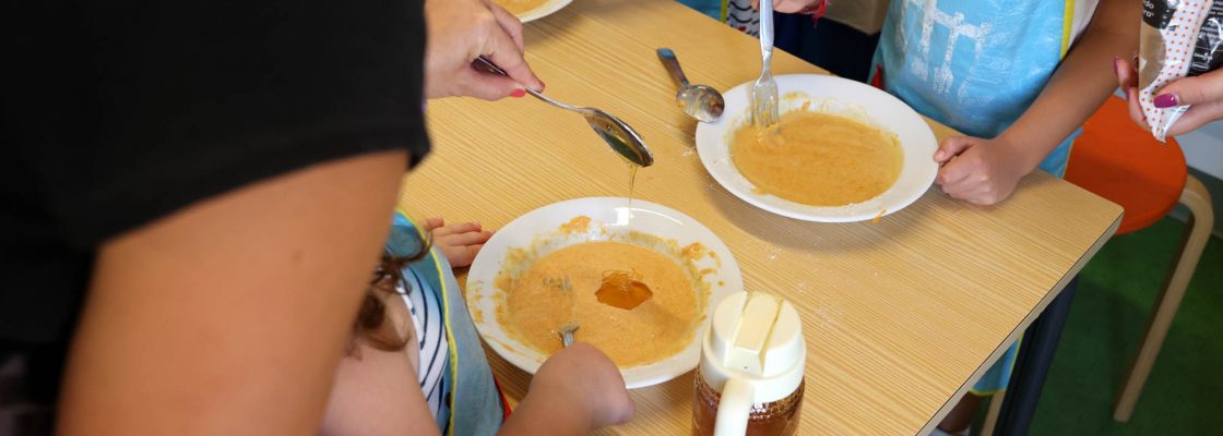 O Mogango_SMEA (108)