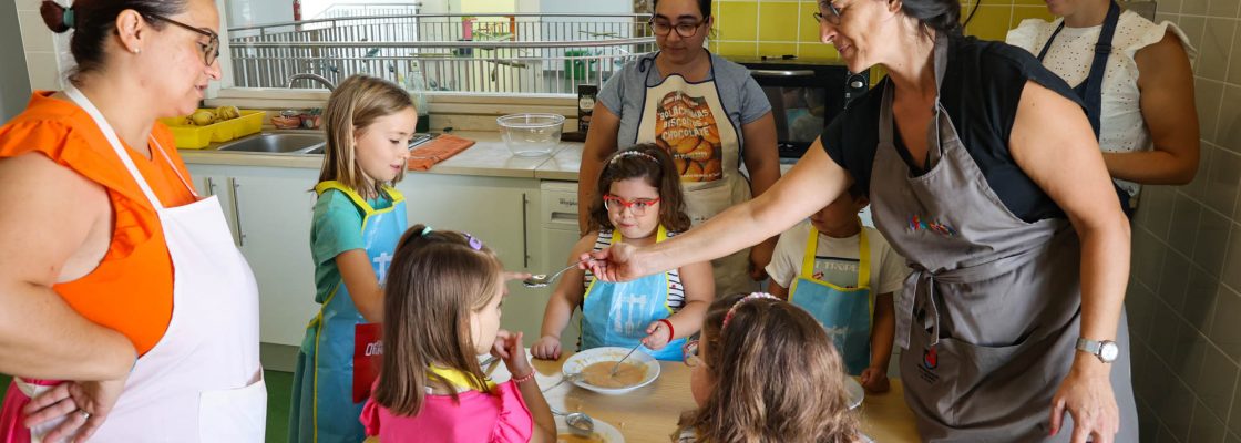 O Mogango_SMEA (114)