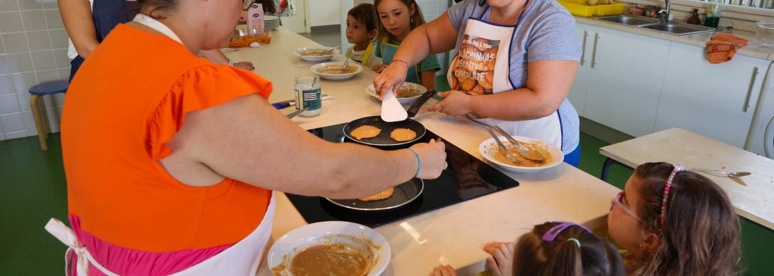 O Mogango_SMEA (140)