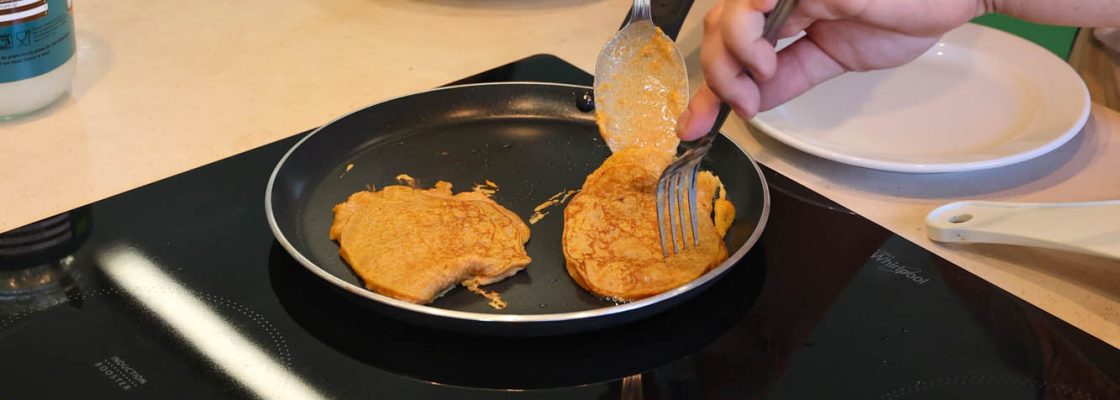 O Mogango_SMEA (153)