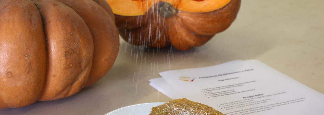 O Mogango_SMEA (188)