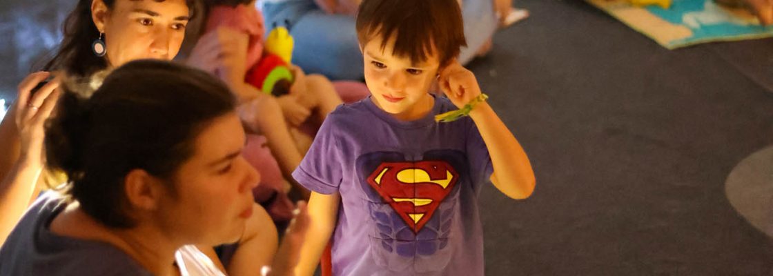 Sabados Famil_A Desbundar (101)