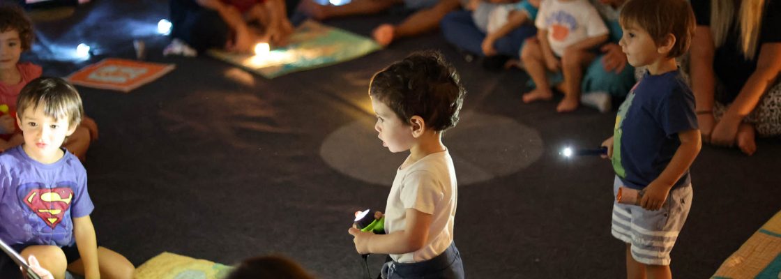 Sabados Famil_A Desbundar (121)