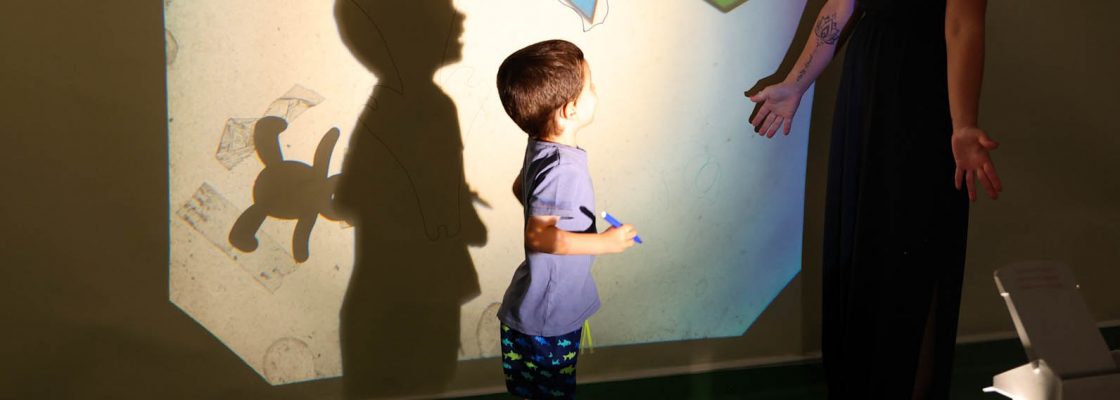 Sabados Famil_A Desbundar (168)