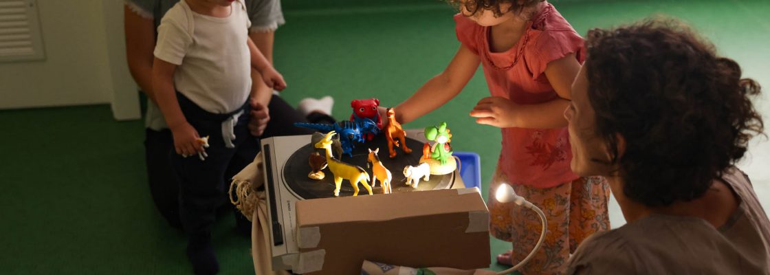 Sabados Famil_A Desbundar (180)