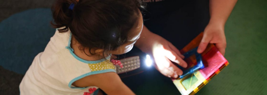 Sabados Famil_A Desbundar (216)