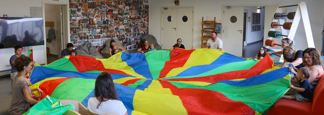 Sabados Famil_A Desbundar (6)