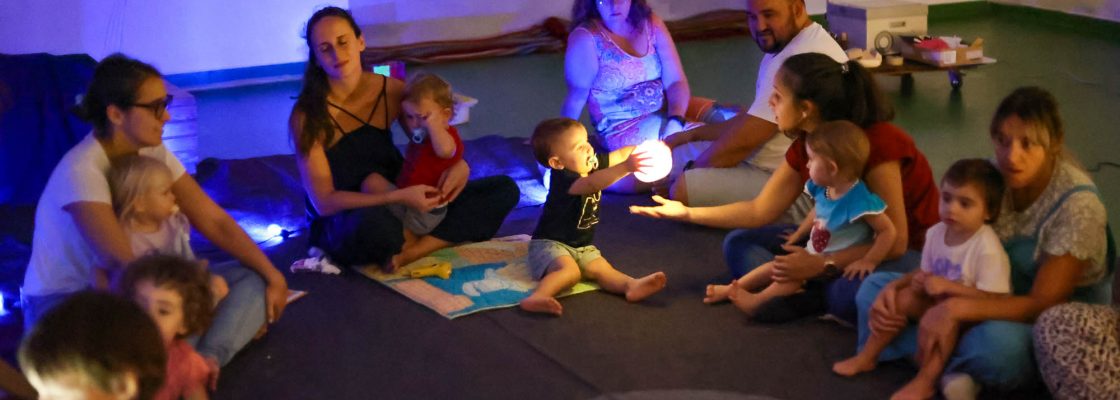 Sabados Famil_A Desbundar (93)