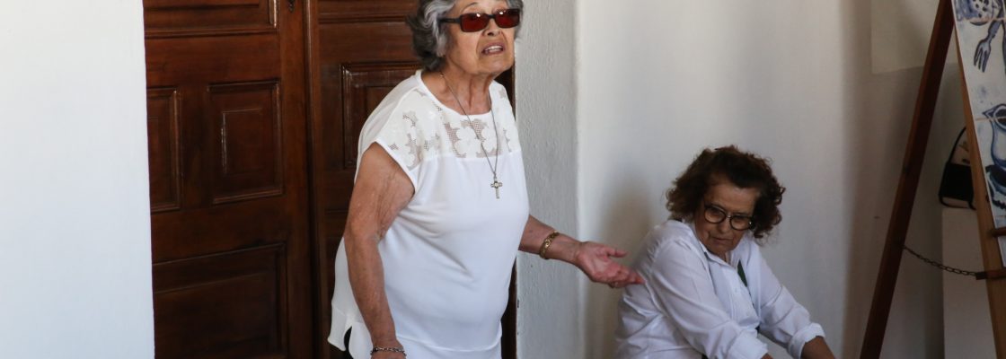 U Senior (69)