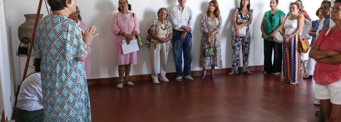 U Senior (72)