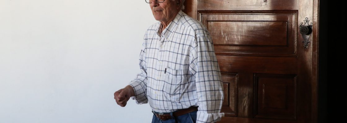 U Senior (79)