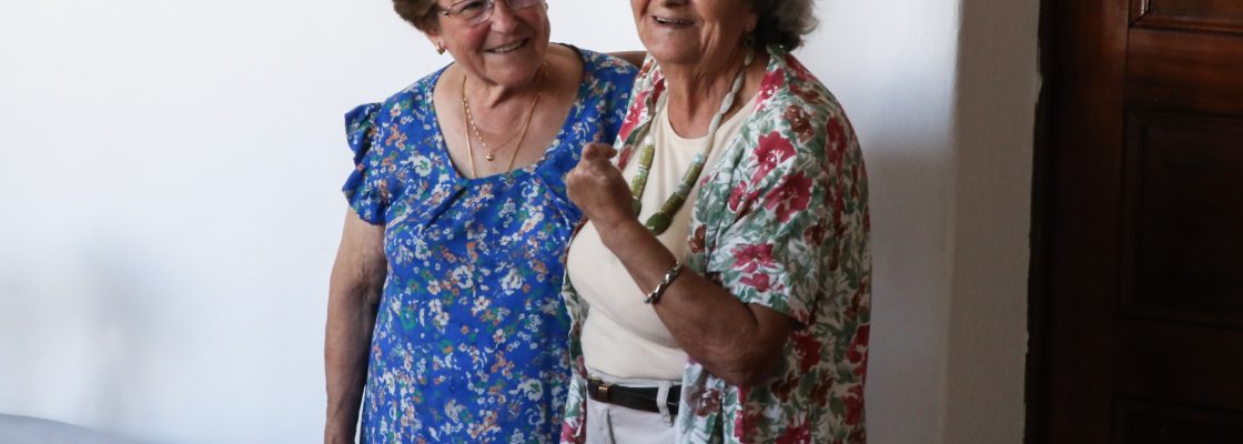 U Senior (86)