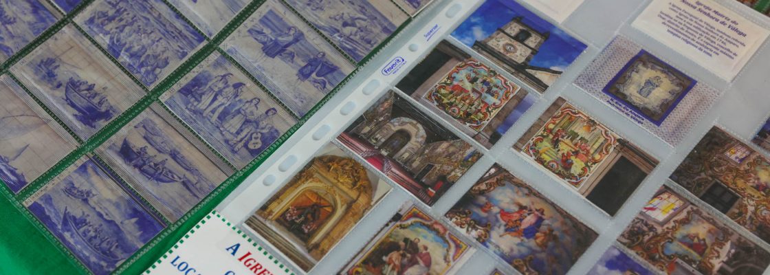 V Encon Colecionadores_SugarMor (13)