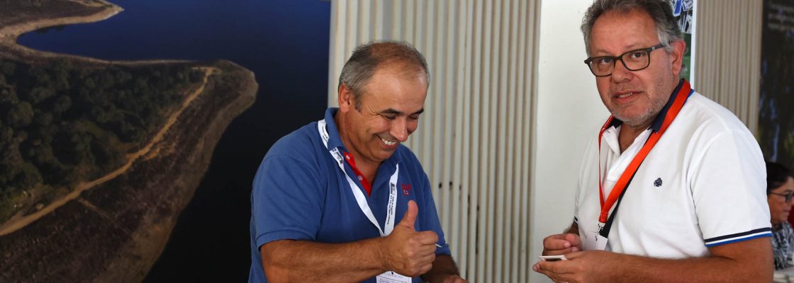 V Encon Colecionadores_SugarMor (148)