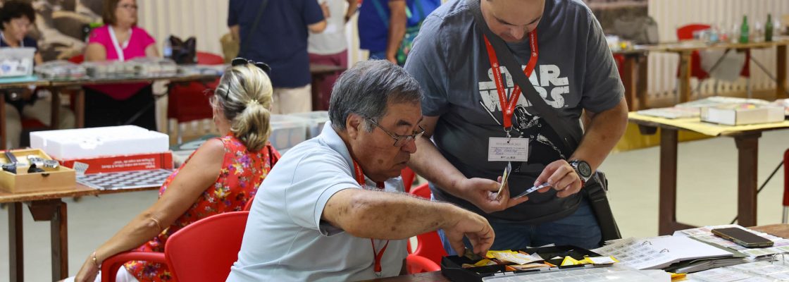 V Encon Colecionadores_SugarMor (16)