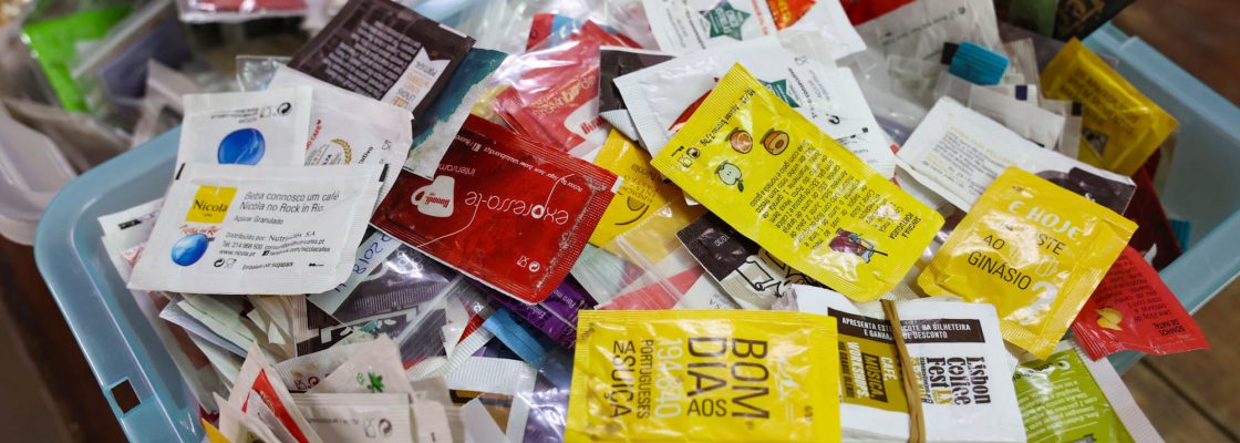 V Encon Colecionadores_SugarMor (165)