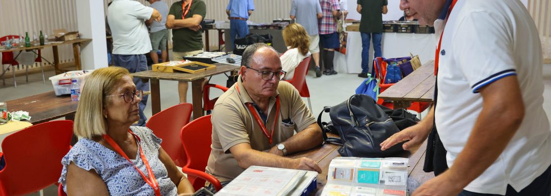 V Encon Colecionadores_SugarMor (24)