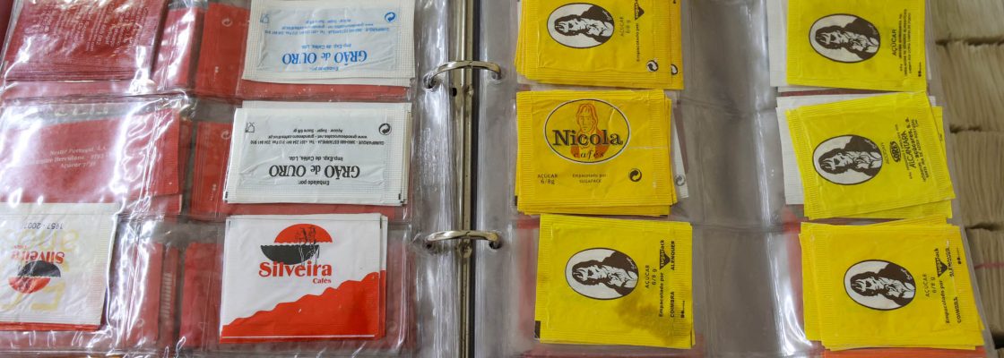 V Encon Colecionadores_SugarMor (61)