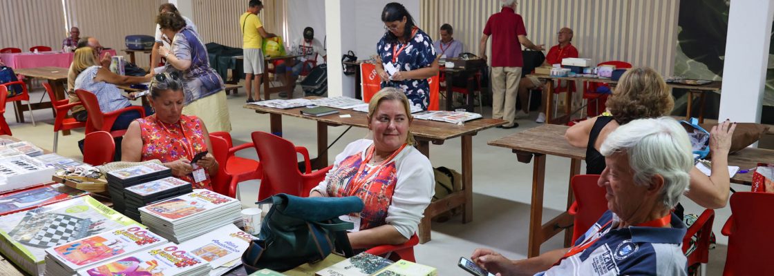 V Encon Colecionadores_SugarMor (86)