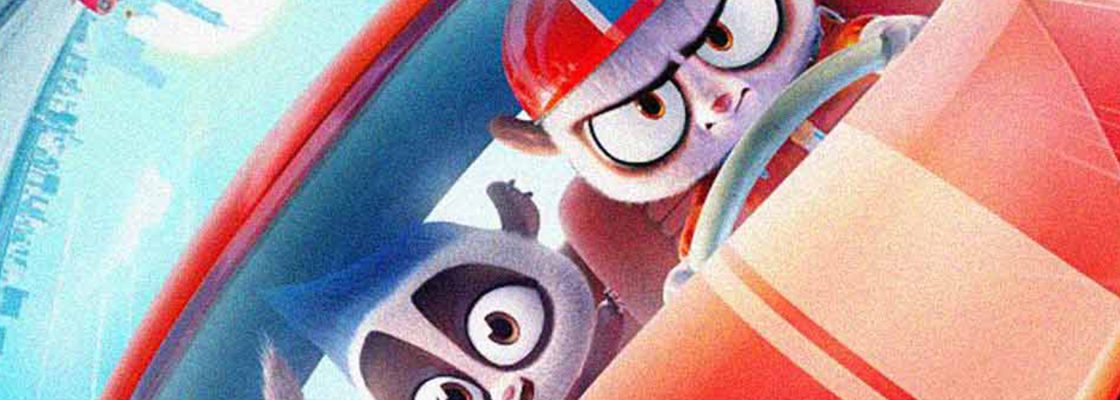 banner_site_corrida_maluca