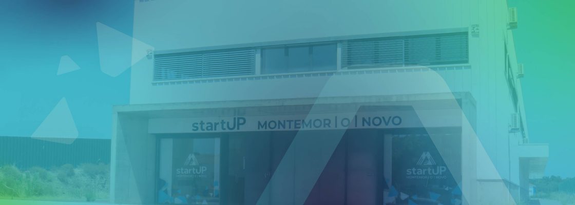 Mês do Empreendedorismo: Empreender, Desenvolver e Inovar em Montemor-o-Novo