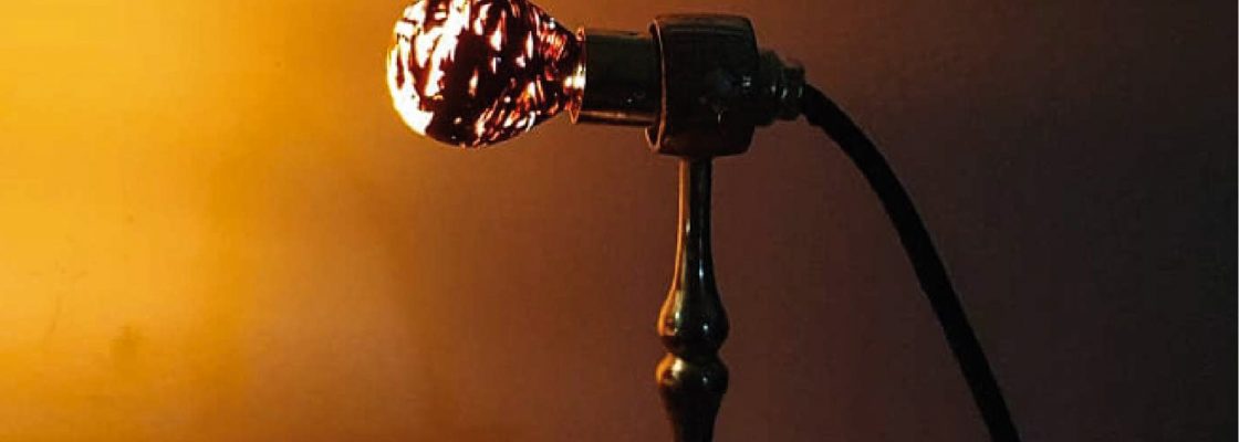 EXPOSIÇÃO DE NAZARÉ ALMADANIM