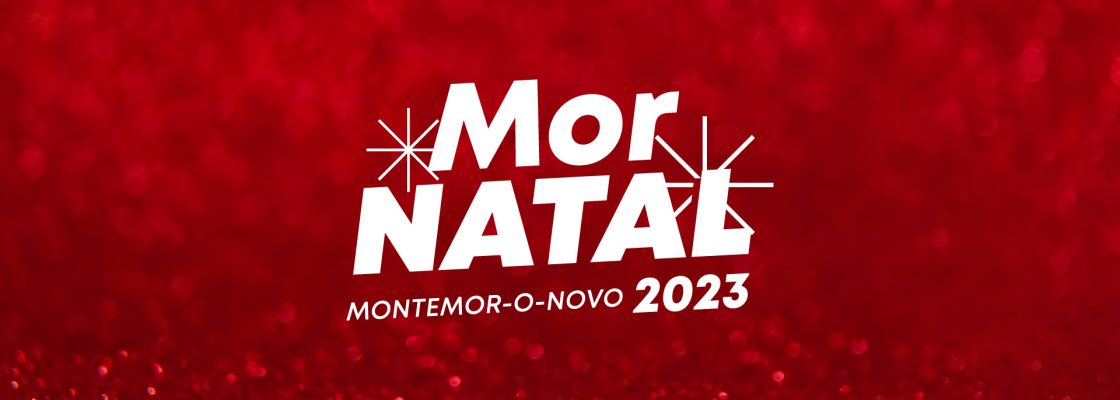 lettering_mor_natal_2023_2
