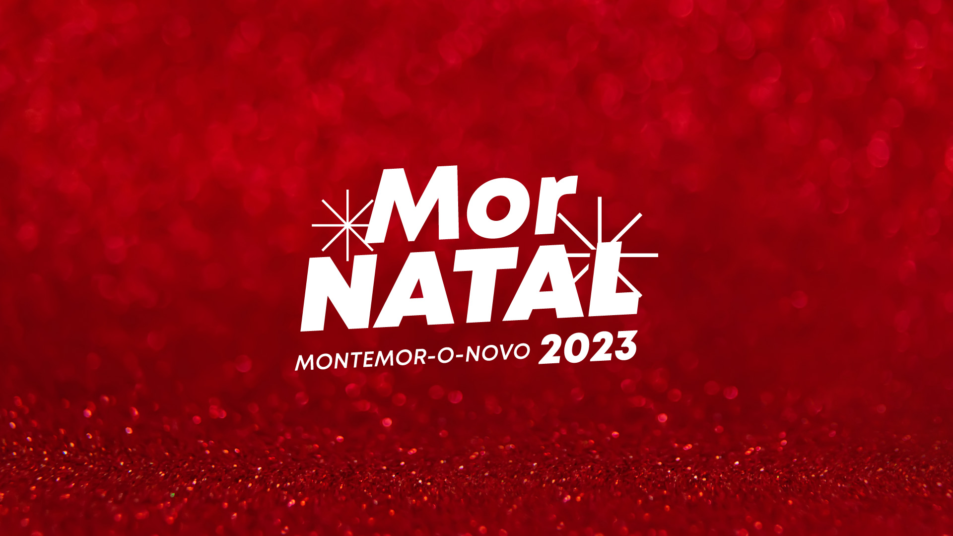 Catálogo Natal 2023