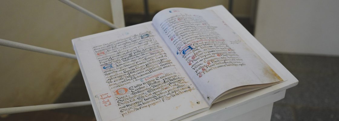 Exposição evocativa dos Forais de Montemor