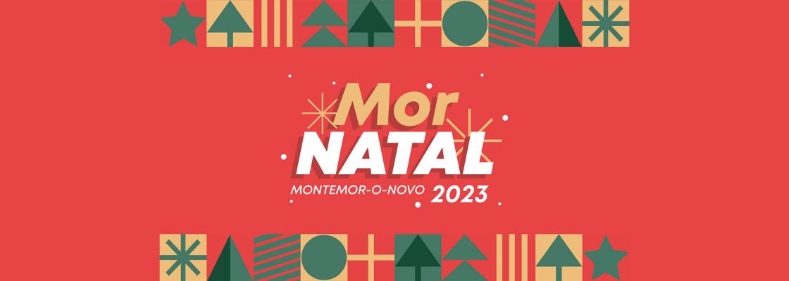 Mor Natal 2023