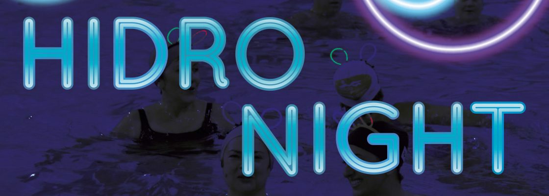 Hidro Night