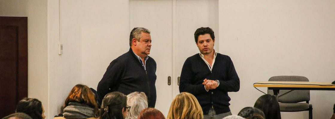 Município de Montemor-o-Novo cria Portal do Associativismo