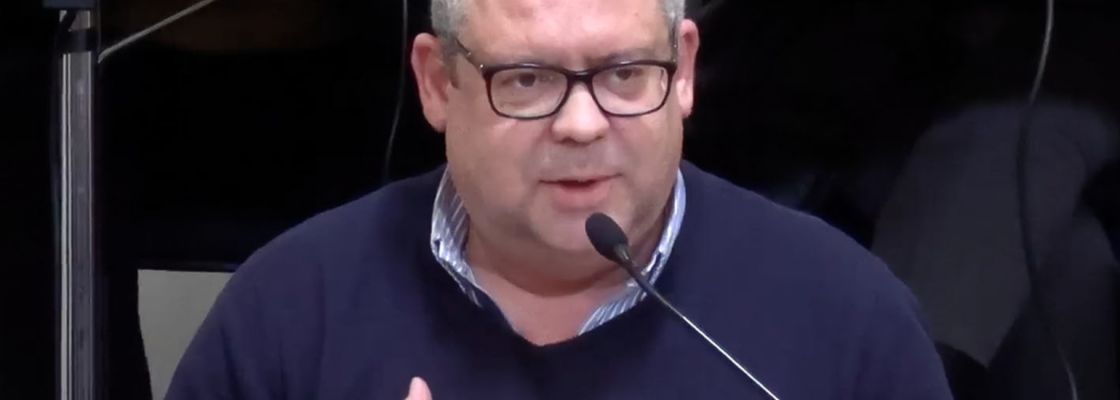 Aprovação do Orçamento Municipal e Grandes Opções do Plano para 2024