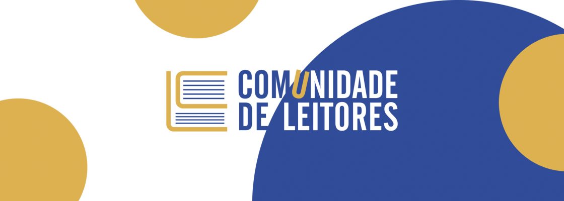 BIBLIOTECA MUNICIPAL | COMUNIDADE DE LEITORES