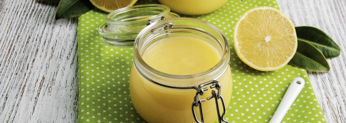 OFICINA E PROVA CURD DE CITRINOS