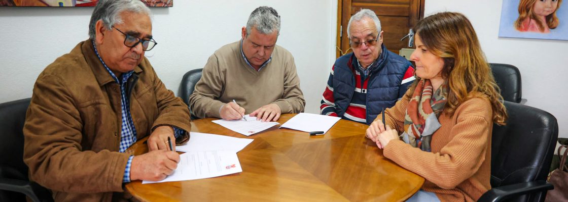 Município de Montemor-o-Novo assina protocolos com Bombeiros de Montemor-o-Novo no valor de 440 ...