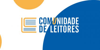 Comunidade de Leitores – Comentários à obra ‘Amália – Ditadura e Revolução, A História Secreta’